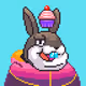 HungryBunz_Deployer