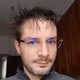 0x6862388127712721d727aeaff6f5f6287ab21ea6