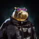 jamdaez