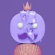 Koopa_Kiy