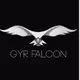 Gyrfalcon