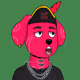 Web3Saint