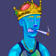 Glydernyboy1