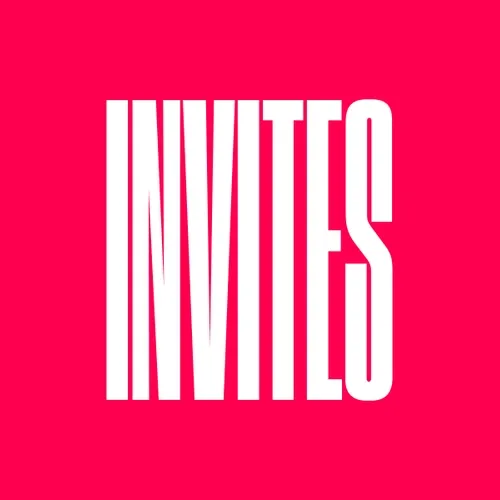 OpenSea profile picture for @INVITES