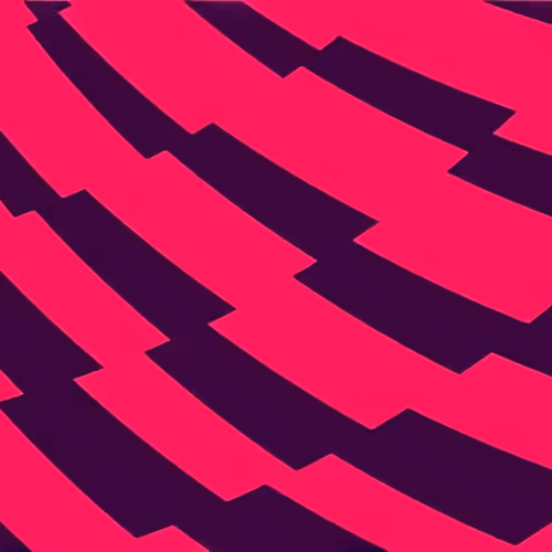 OpenSea banner for @INVITES