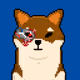 Shiba-nator