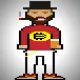 94086-tiny