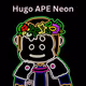 0x68658807ea8389969a4c13033c7161f2742bbb32
