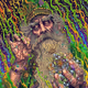 High-wizard