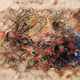 ArtworkMadMan