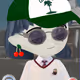 no0b3