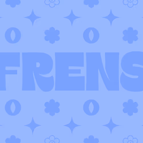 OpenSea banner for @subvert