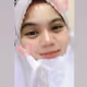 Snazizah