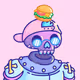 WeirdoDEMON