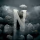 nightmarelabs