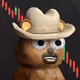 CUZENSLIM