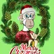 Maarten1337_3