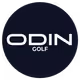odingolf