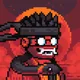 RygelTheFirst