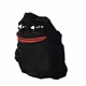 0x686cc580bd1f2c84d34d0c29fa50752ef656f5a0