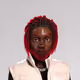 chief13