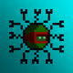 0x686ee98cf6c881d03e051a5fad89bfca12e4a46b