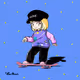 Sunny_drop