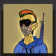 JetFlyBananas