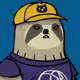 0x6870fdf5a38791bcc11177cc05d9c3164482dad4
