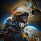 Crypto_mailman