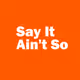 sayitaintso