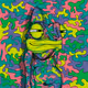 KevinHemp