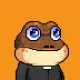 buschhi