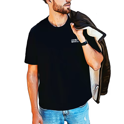 OpenSea profile picture for @INEVITABLY