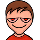 Johnnywya