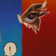 leonsrandoms_