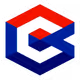SuperComar