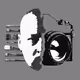 imagerybylaw