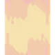 untitled0x687