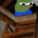 0x687682d2aea0443e3eef518402bddb1661008ca2