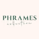 PhramesCollective