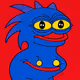 0x68781516d80ec9339ecdf5996dfbcafb8afe8e22