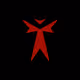 Voice_Of_Lazarus