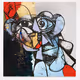 marvin-gallery