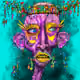 ARTBYCOURSEY