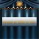 0x687d19106fee2bd2d555a54712bfe7f7f5ca0c75