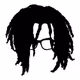 TNNdeprecated