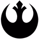 OneStab