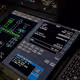 PILOT_EUROPE