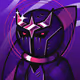 Pecks